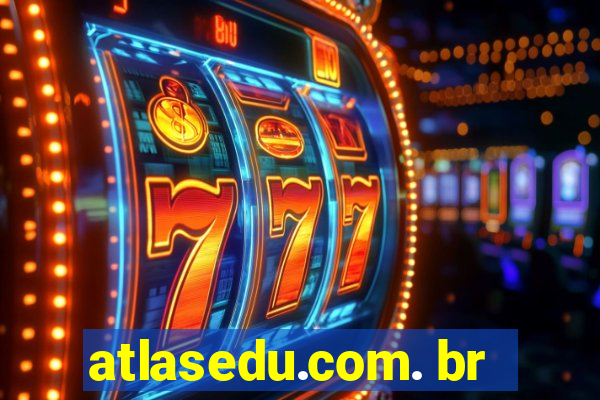 atlasedu.com. br